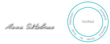 Российский НИИ наркологии им. Е. М. Ерофеева